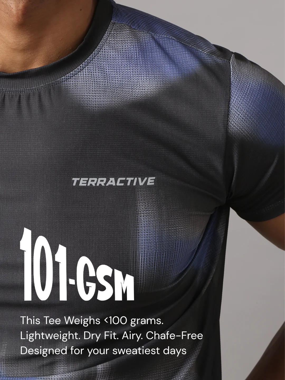 Product image 88