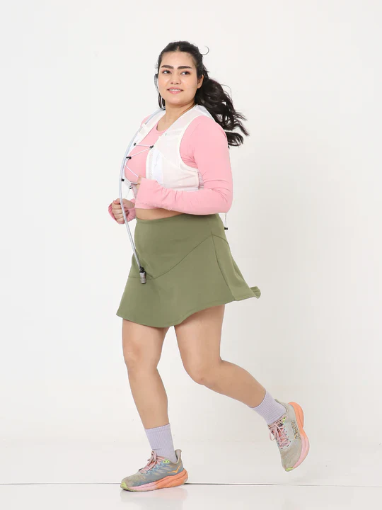 Product image 117