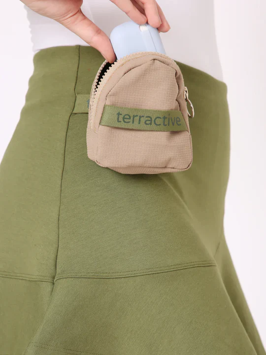 Product image 119