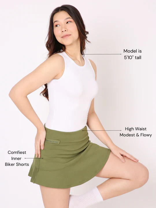 Product image 120