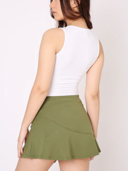 Product image 122