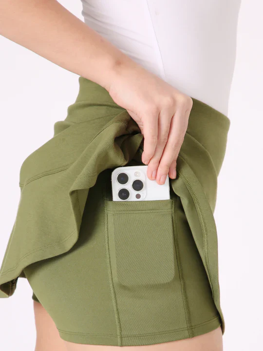Product image 125