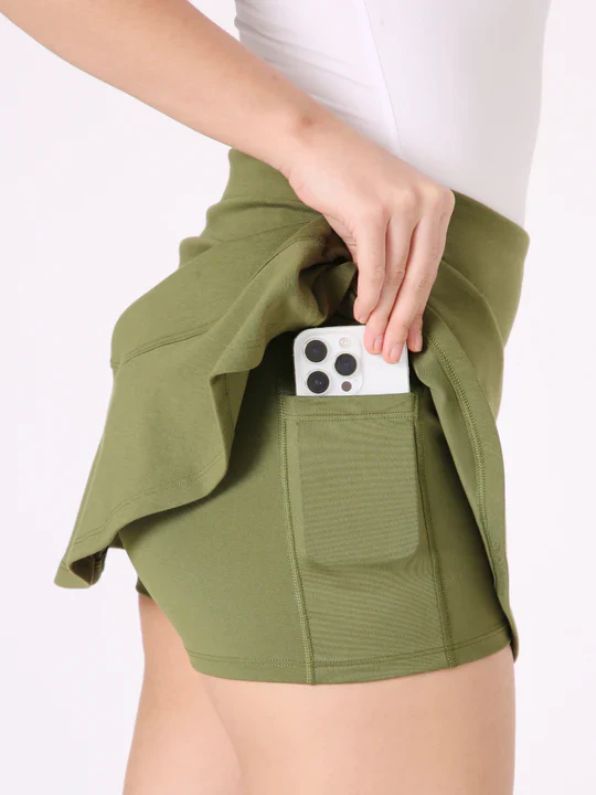 Product image 128