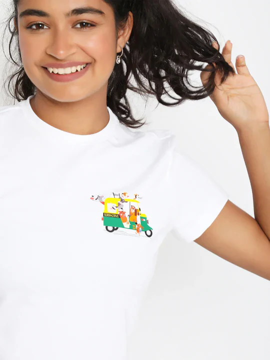 Product image 131