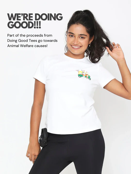 Product image 132