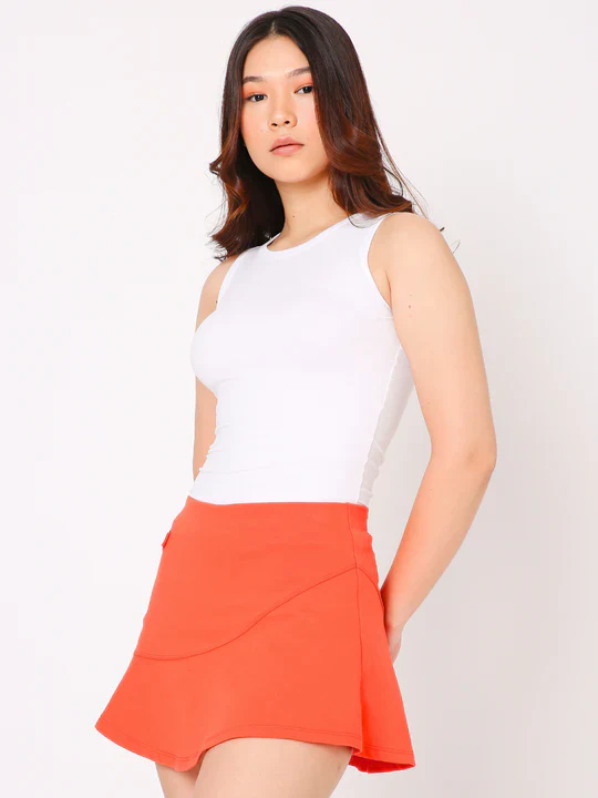 Product image 133