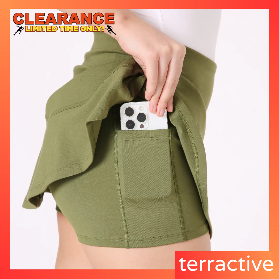 Product image 134