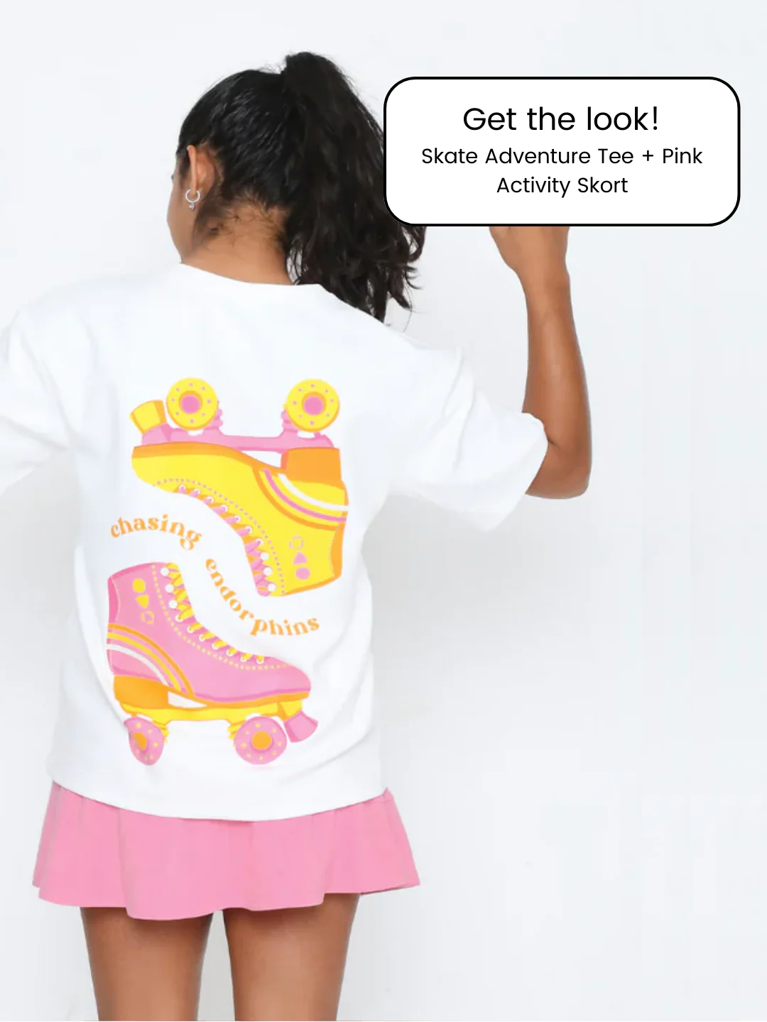 Product image 100