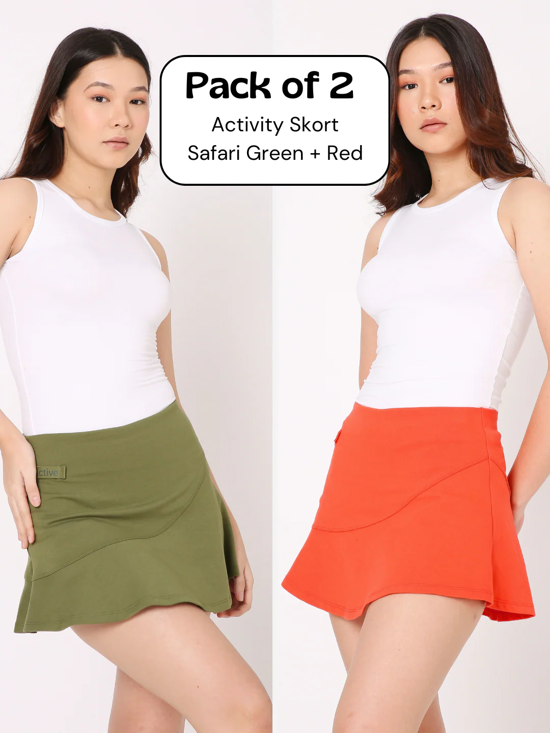 Product image 102