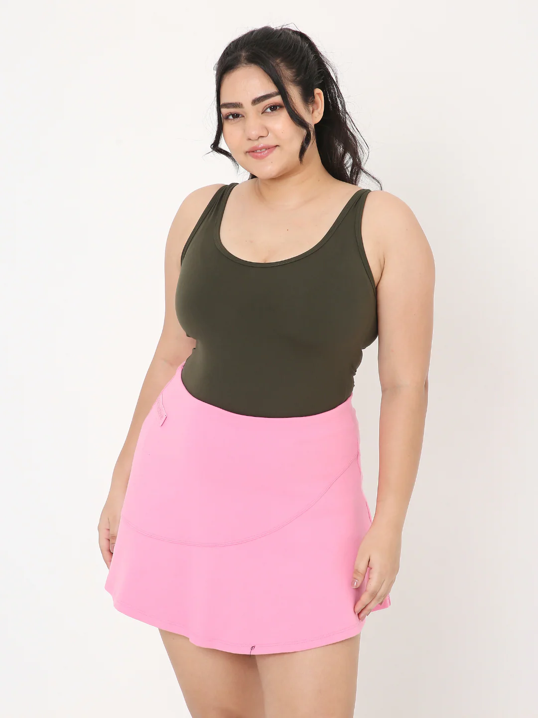 Product image 104