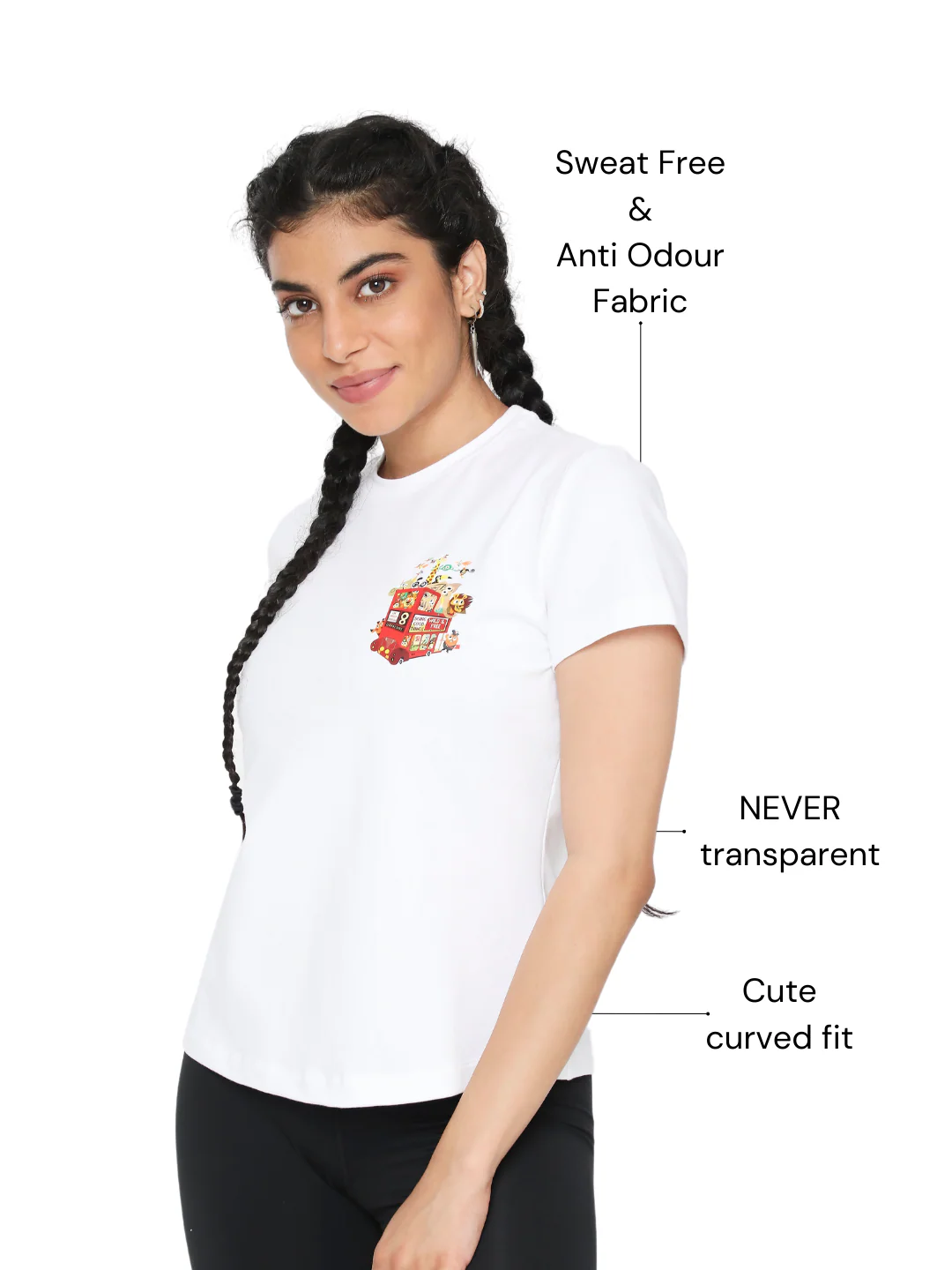 Product image 34