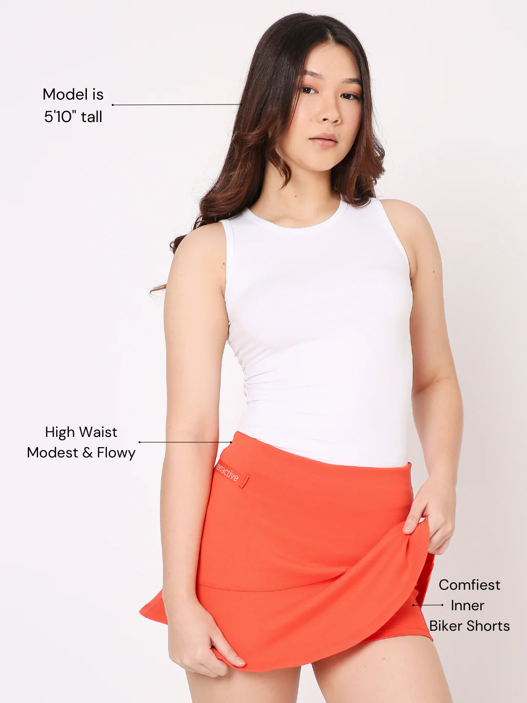 Product image 95