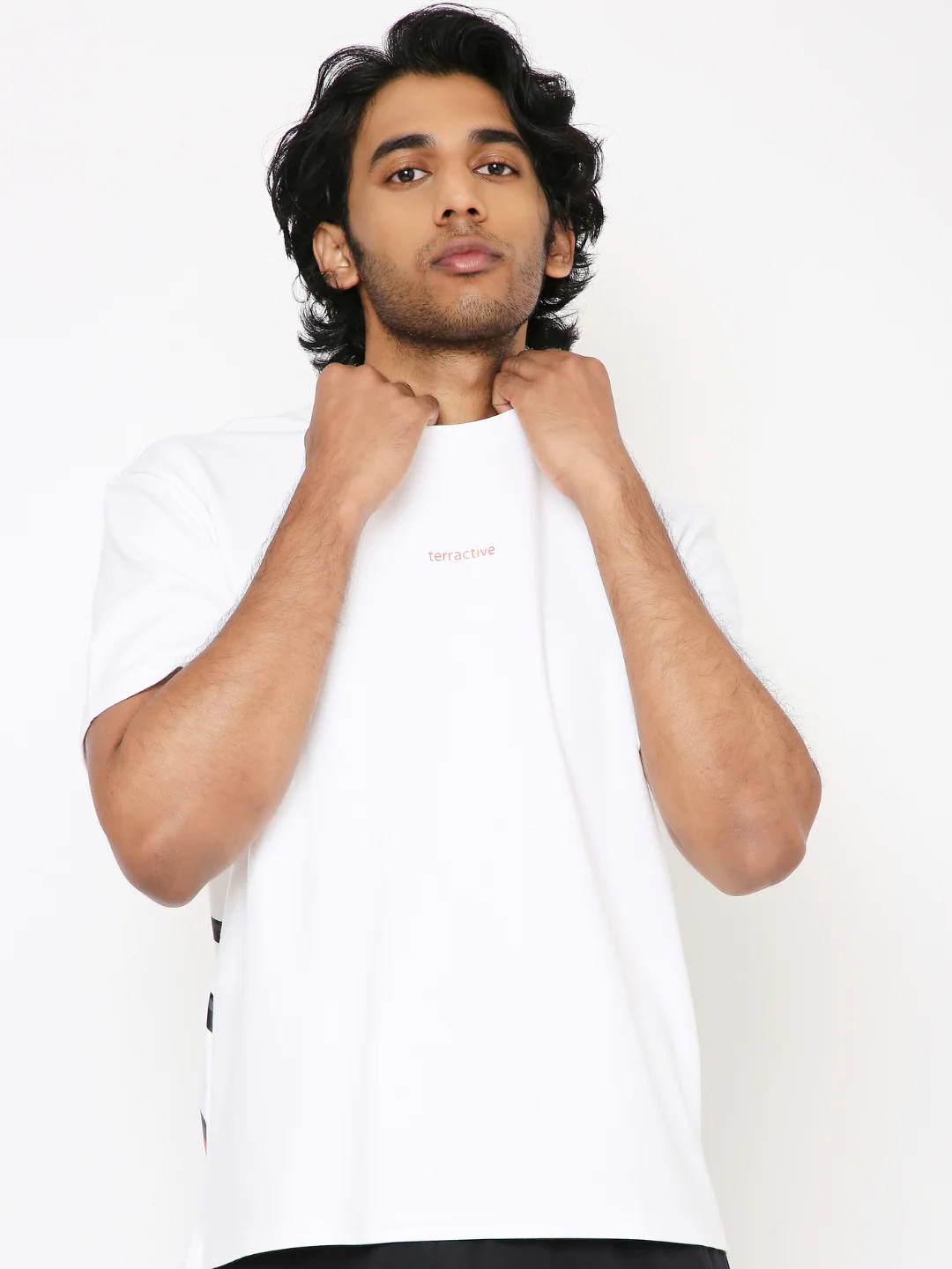 Product image 42