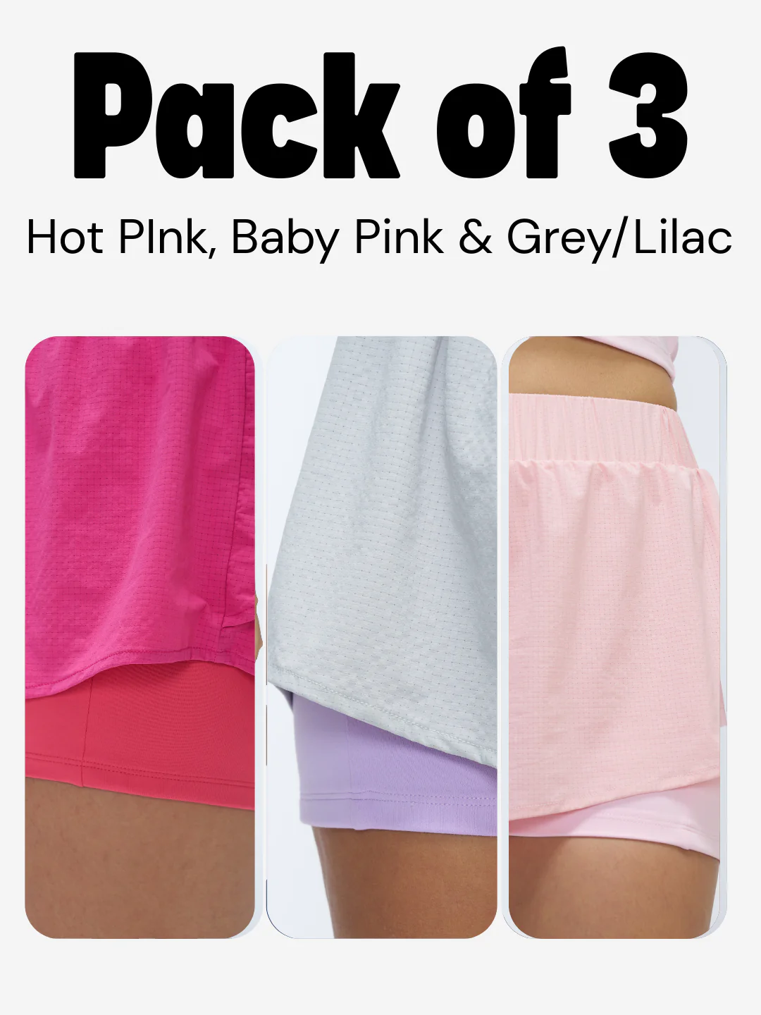 Product image 56