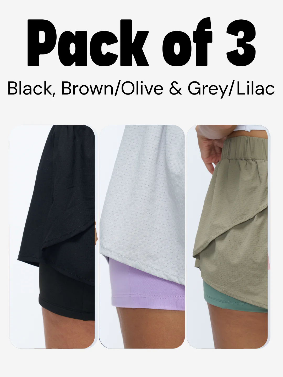 Product image 57