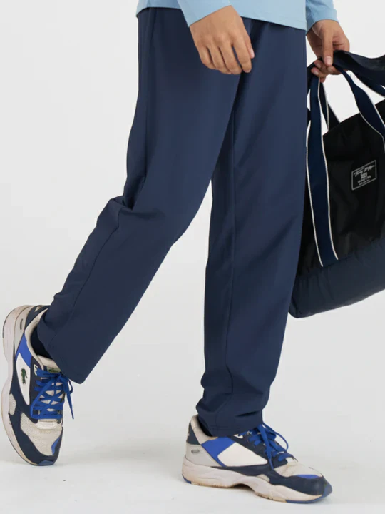 Product image 106