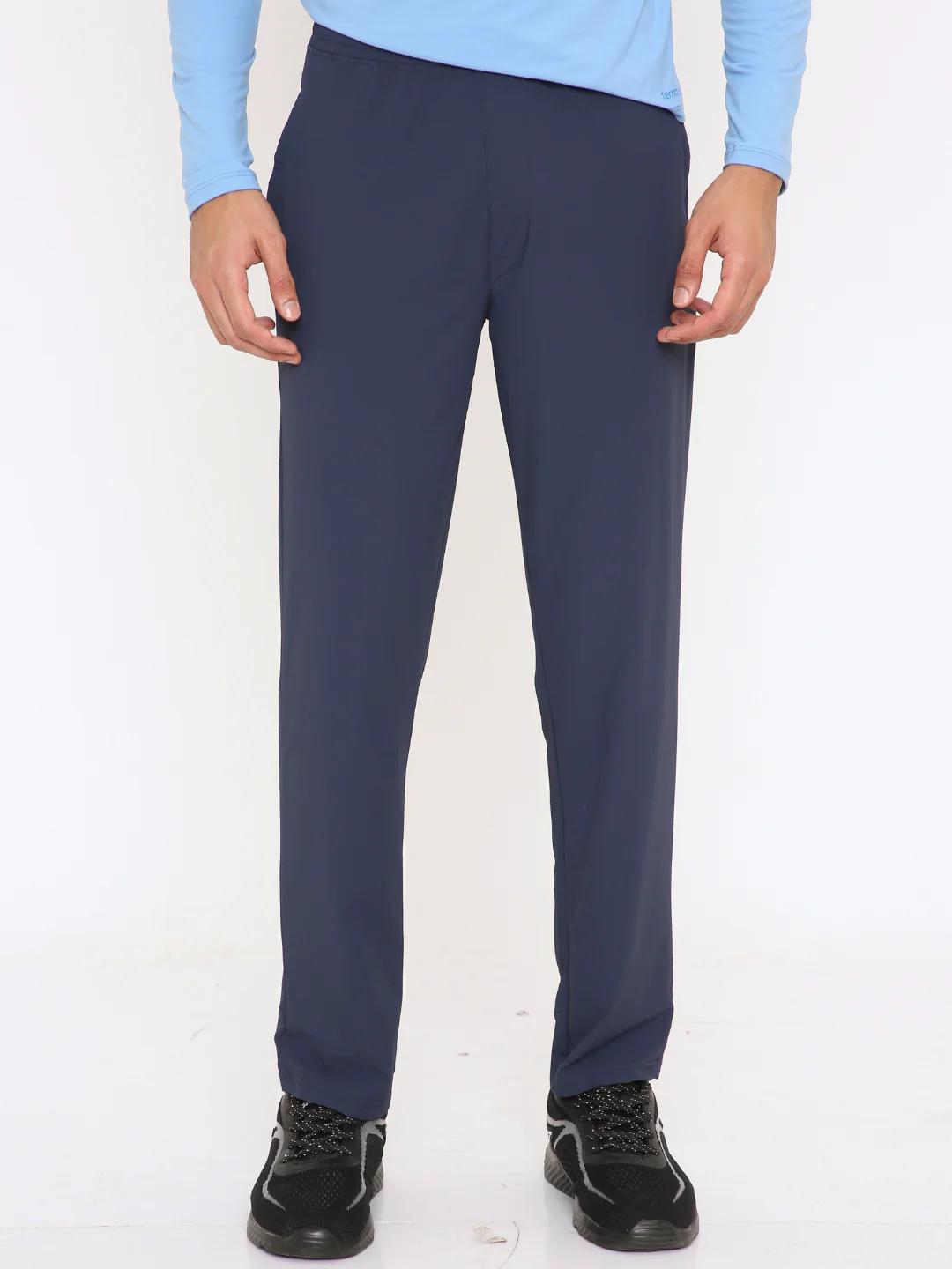 Product image 93