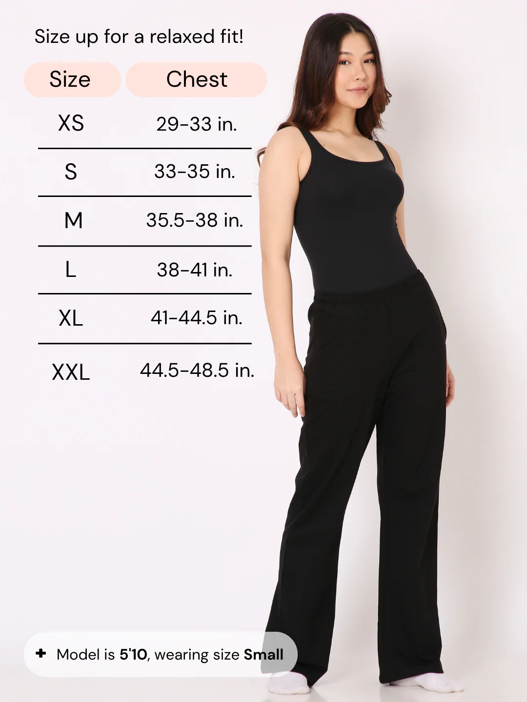Product image 205