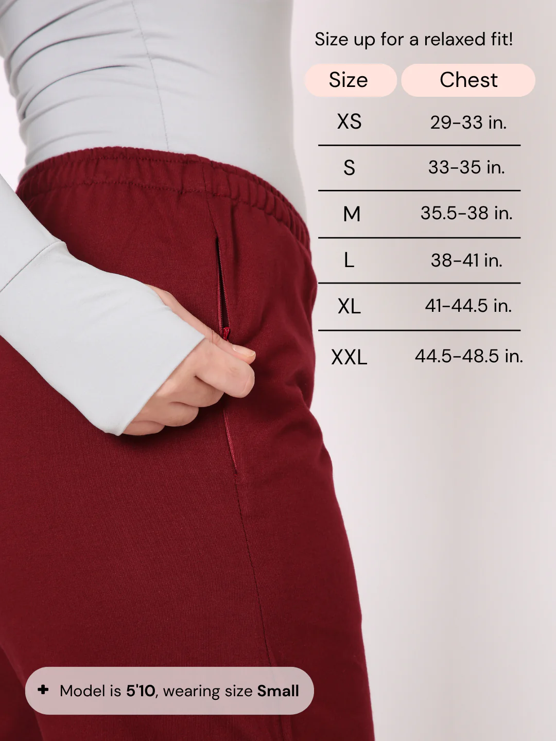 Product image 209