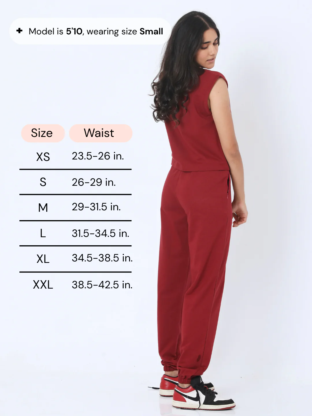 Product image 185