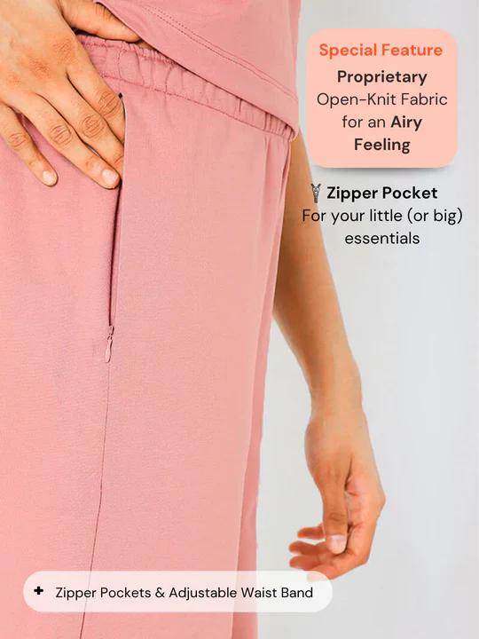 Product image 193