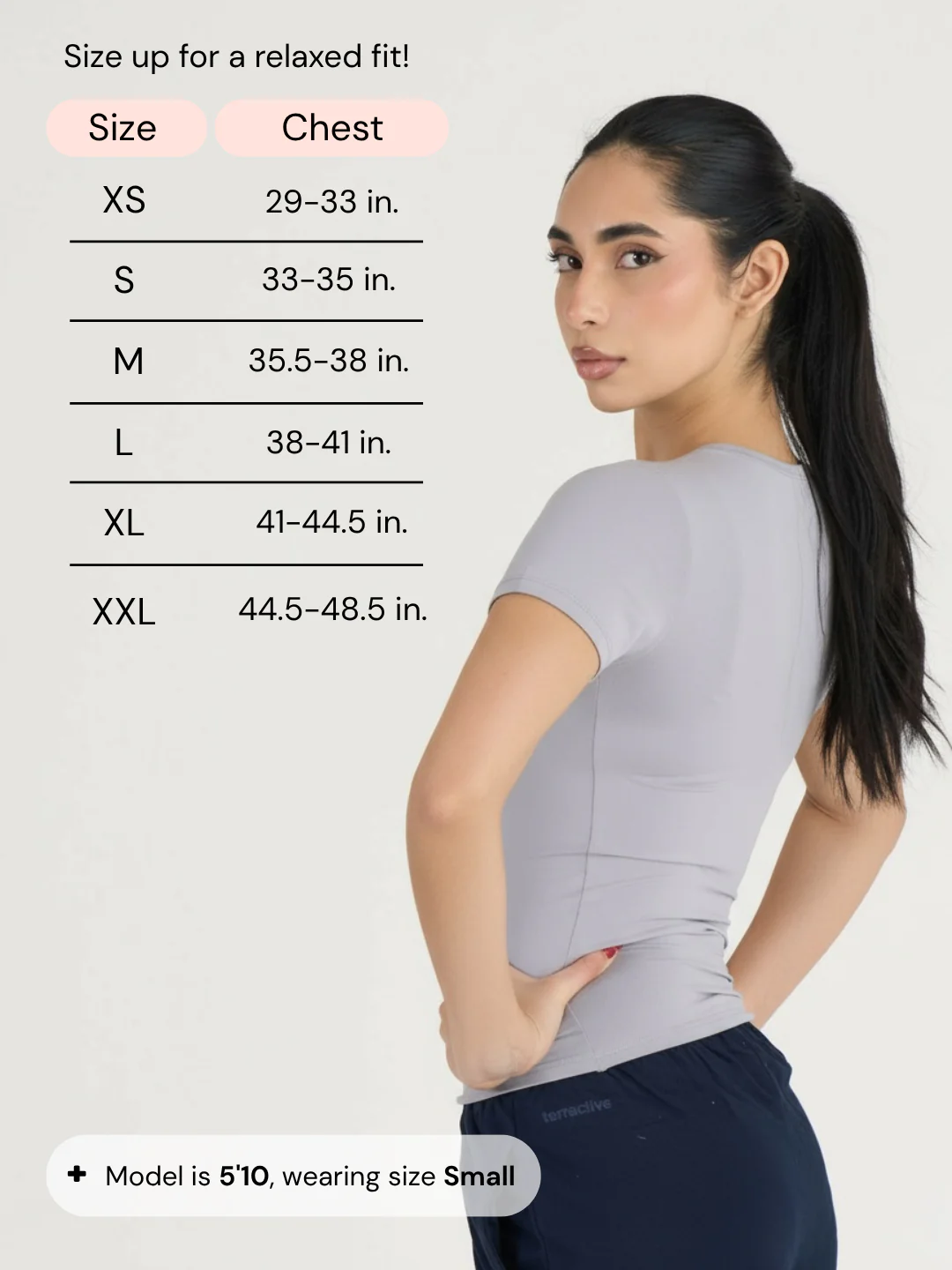 Product image 222