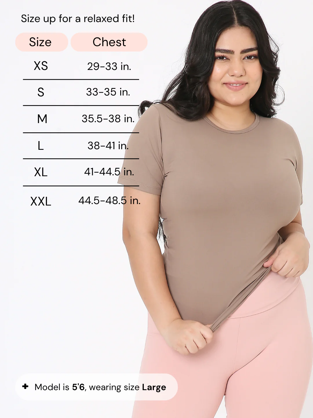 Product image 230