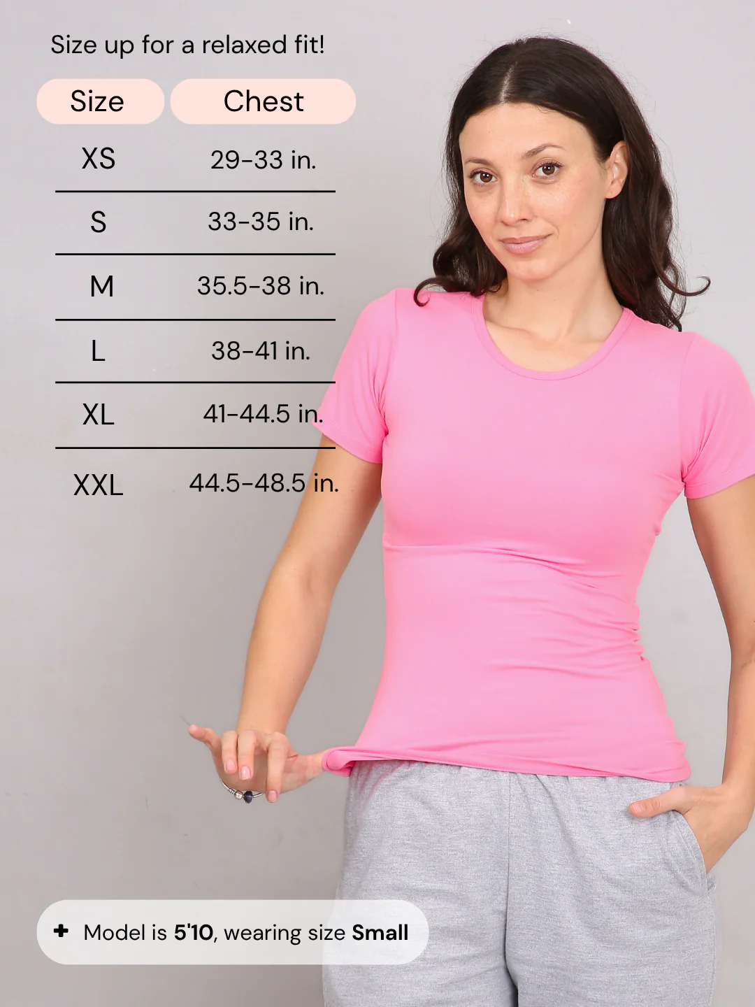 Product image 232