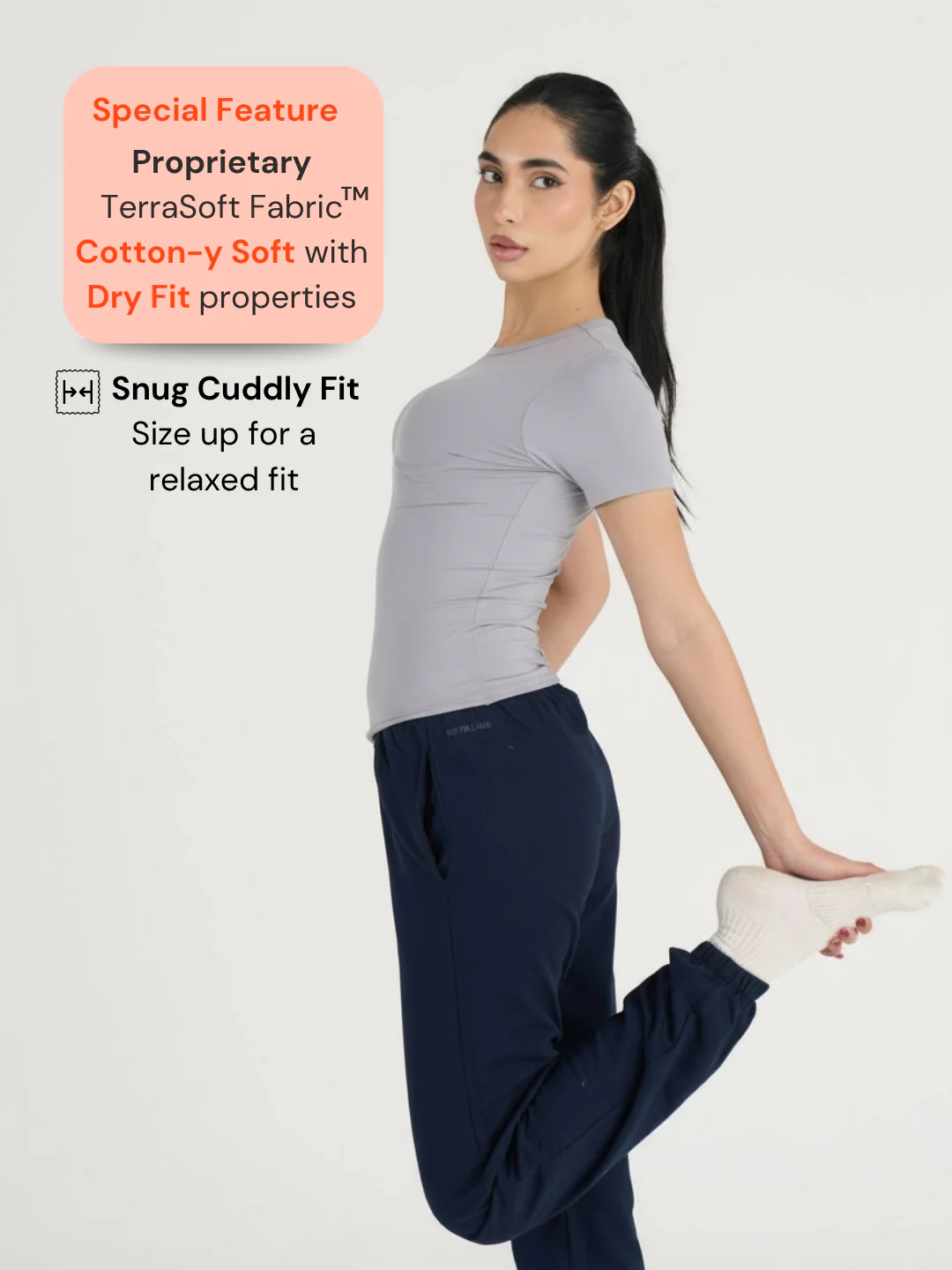 Product image 239