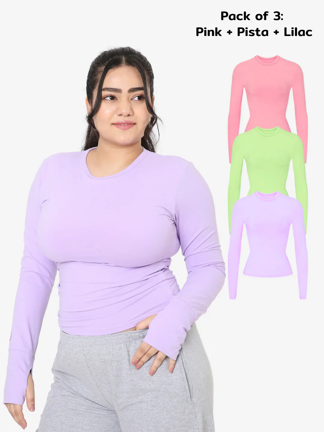 Product image 73