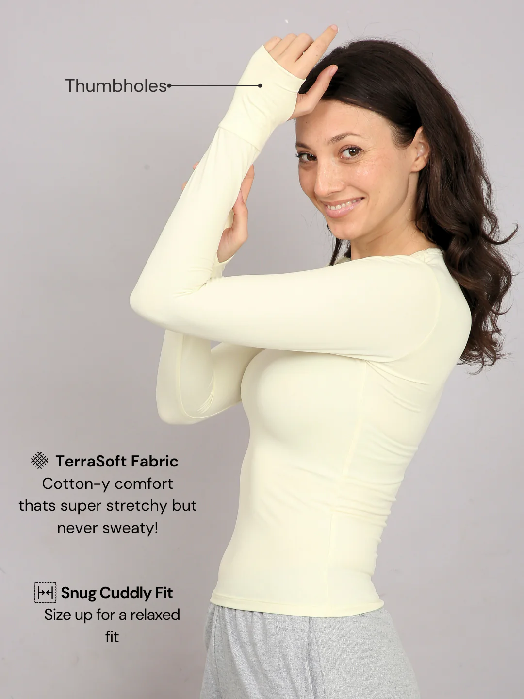 Product image 77