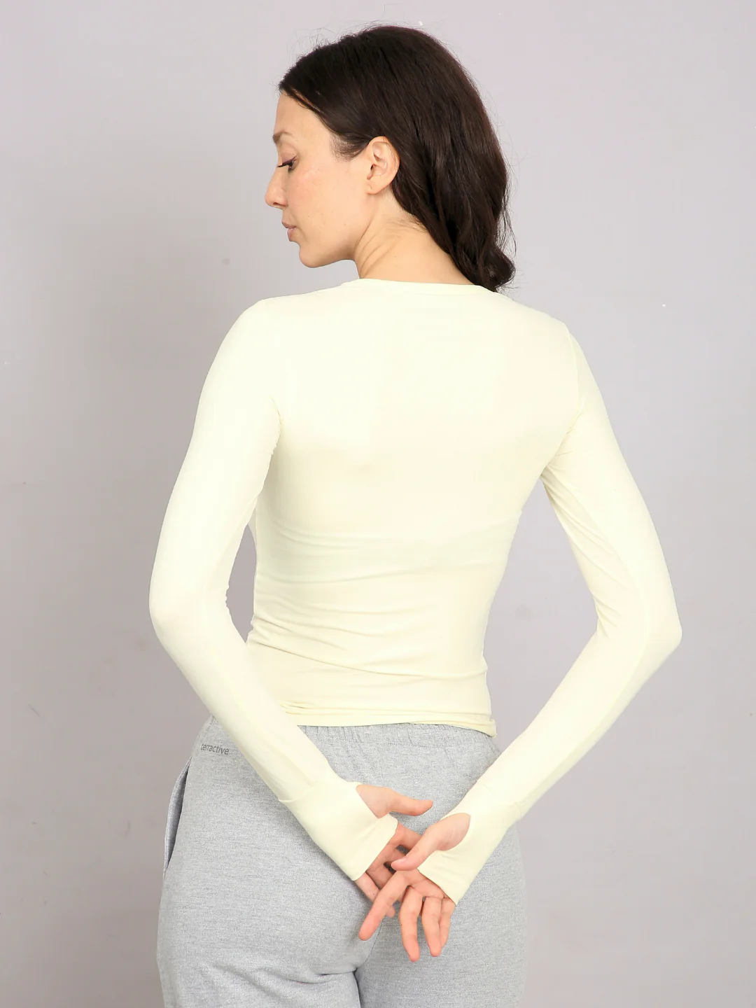 Product image 106