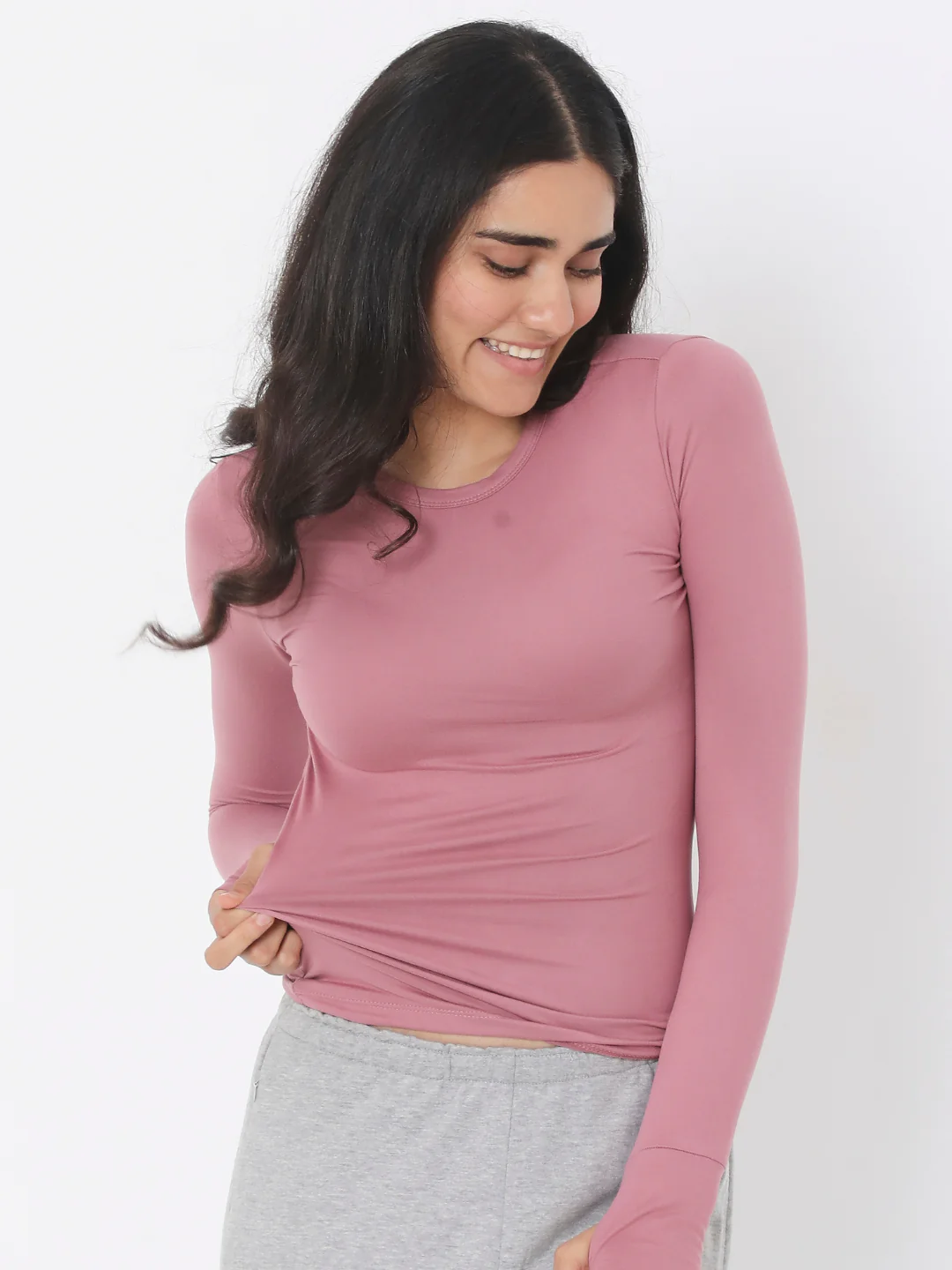 Product image 156
