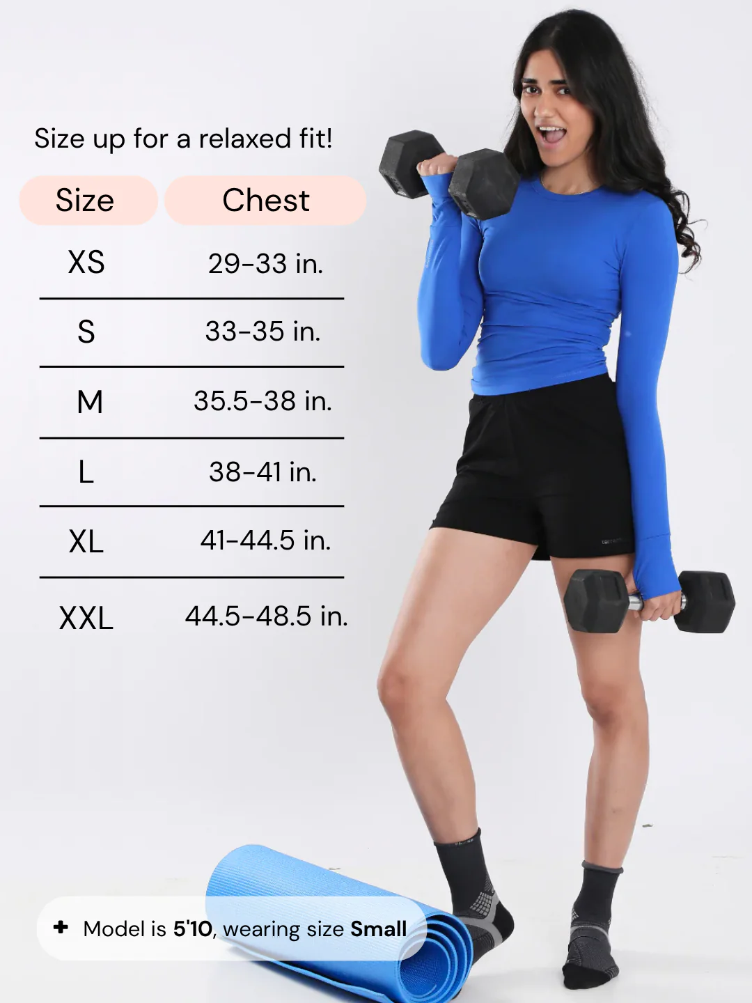 Product image 234