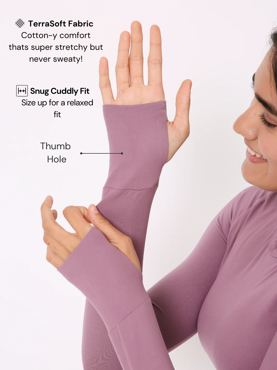 Product image 204