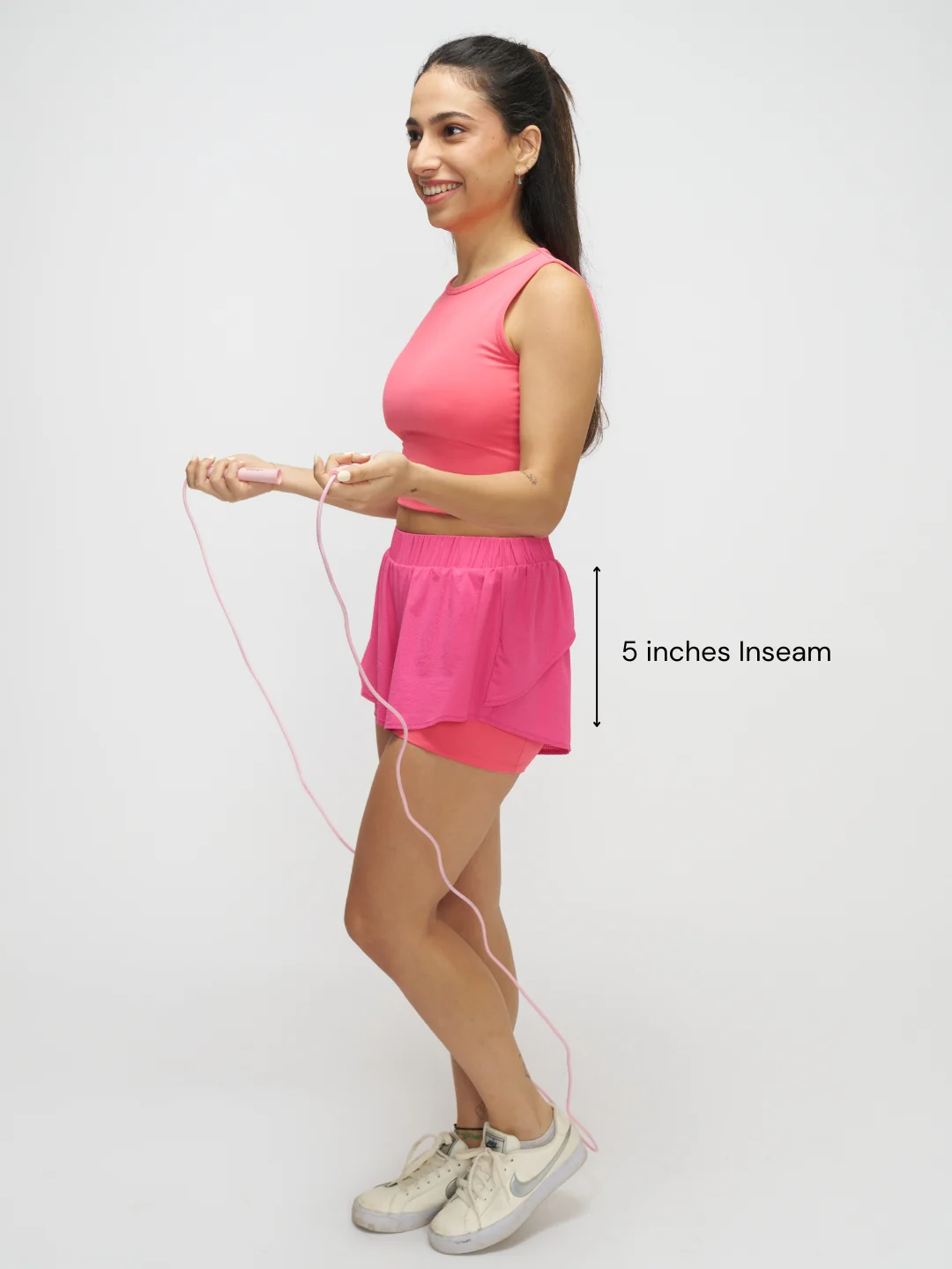 Product image 129