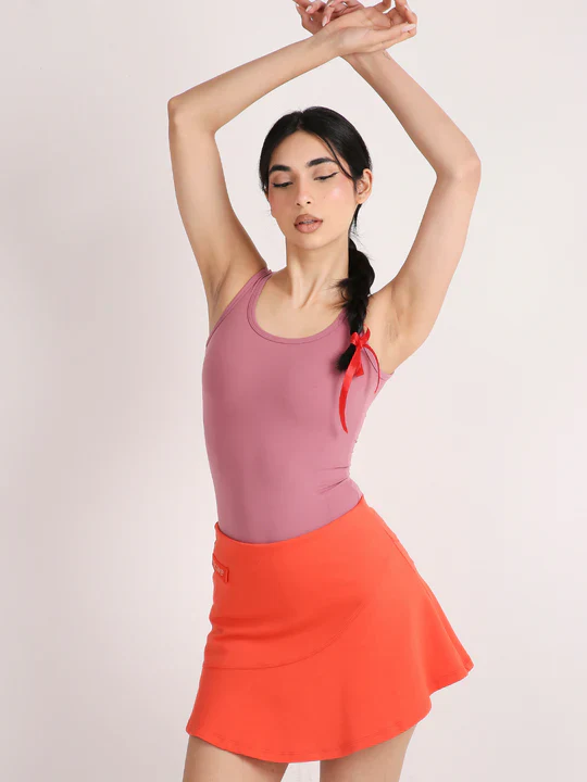 Product image 115