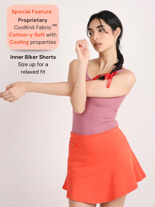 Product image 129