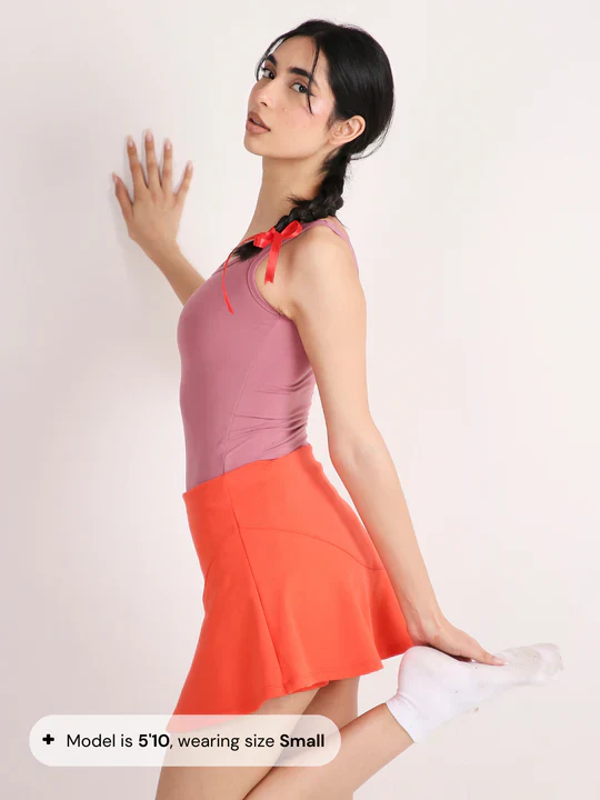 Product image 123