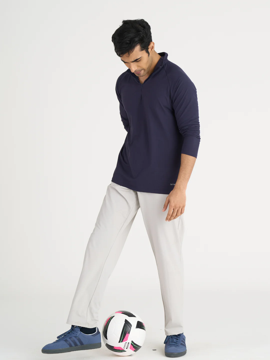Product image 34