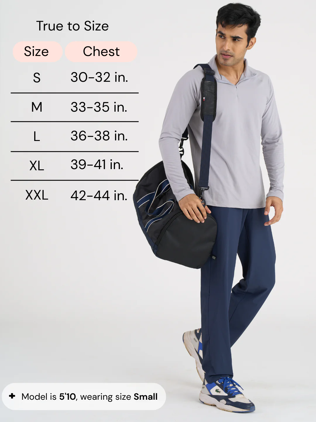 Product image 59