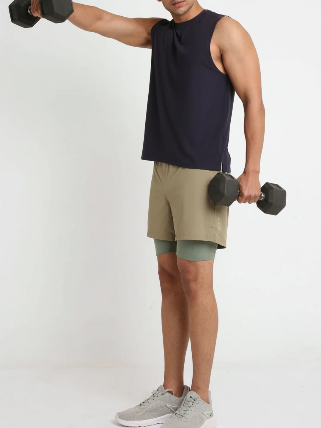Product image 88