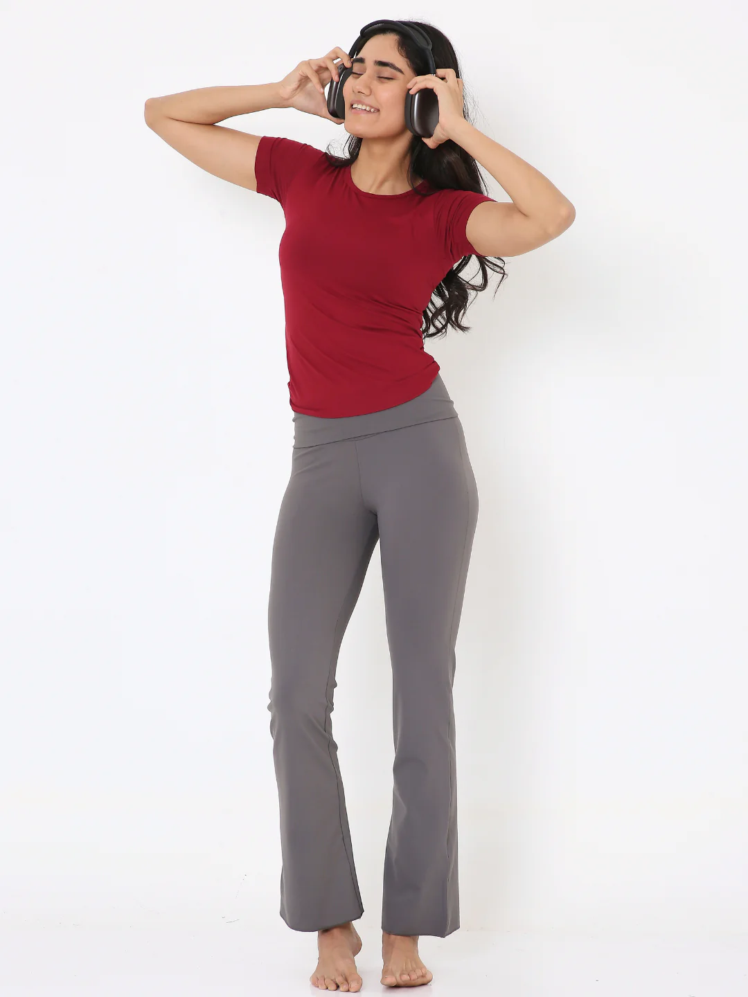 Product image 126