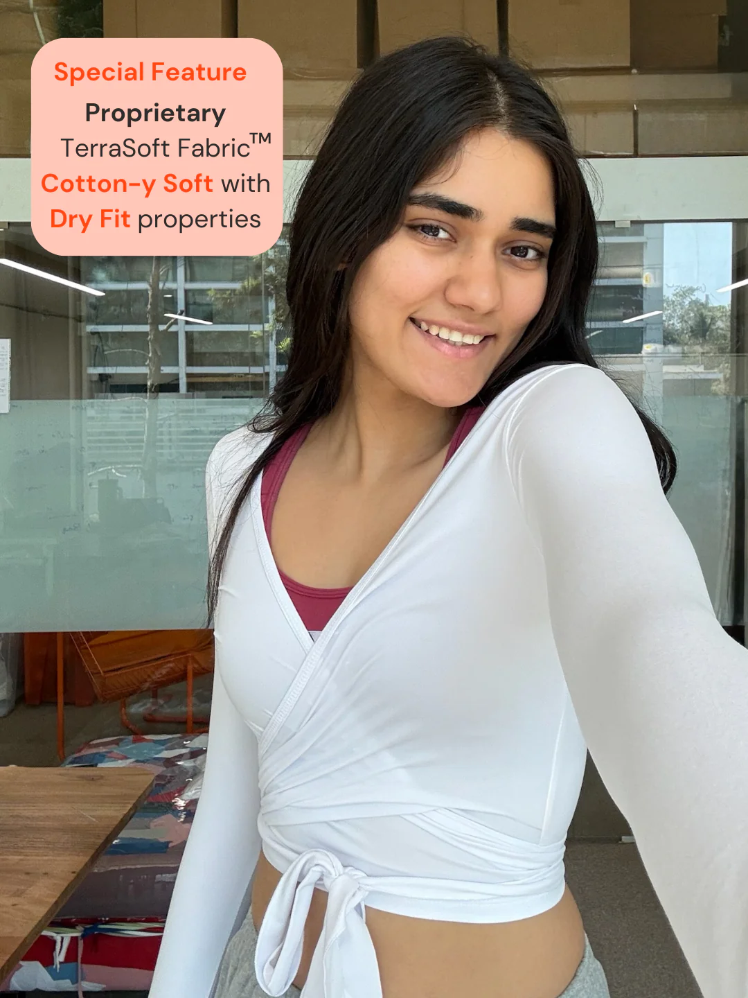 Product image 165