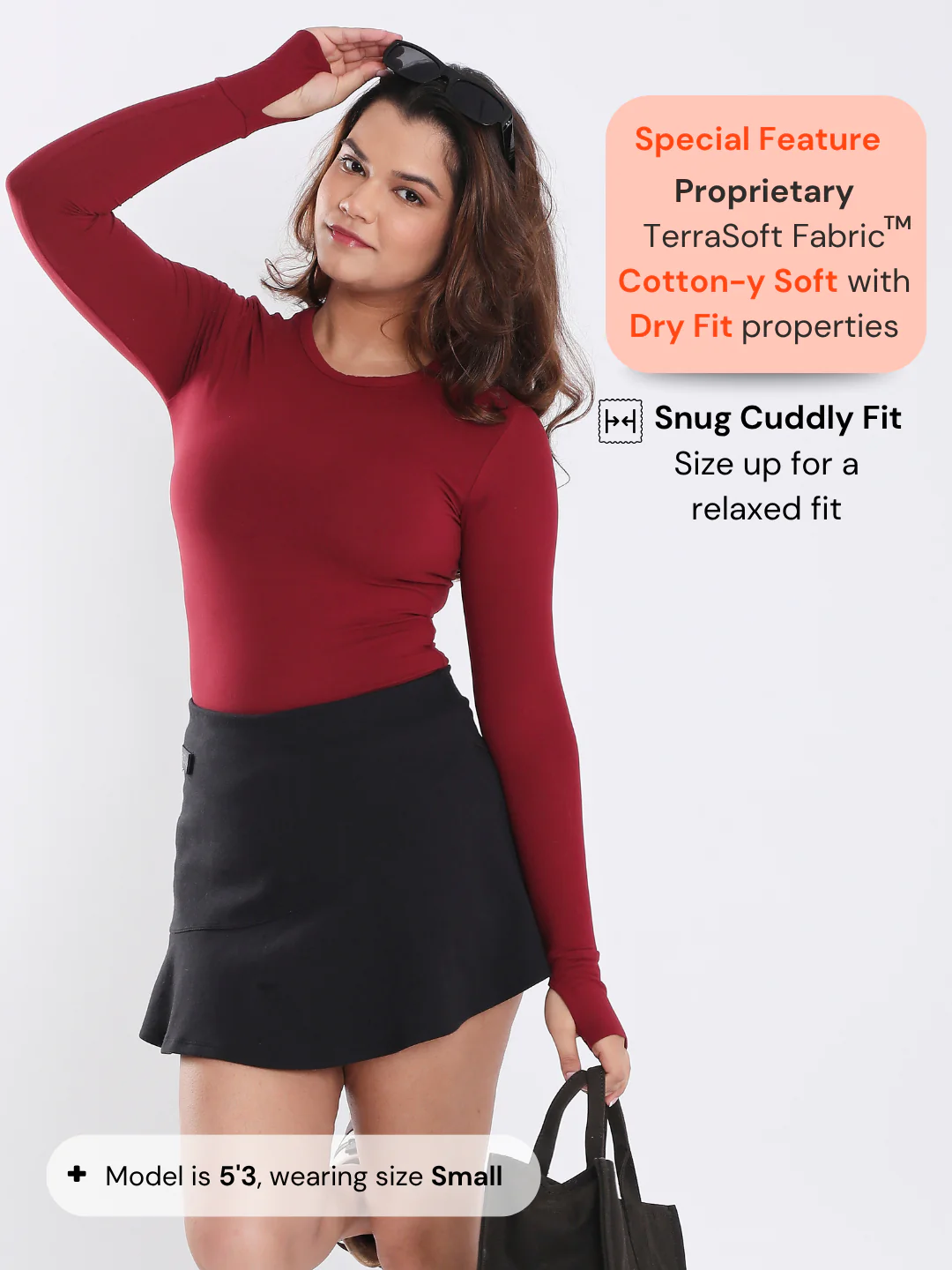 Product image 93