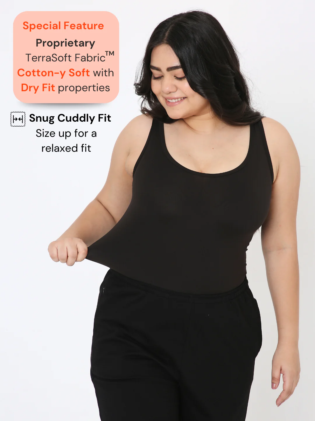 Product image 172