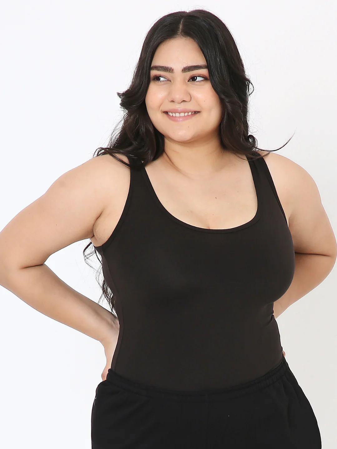 Product image 174