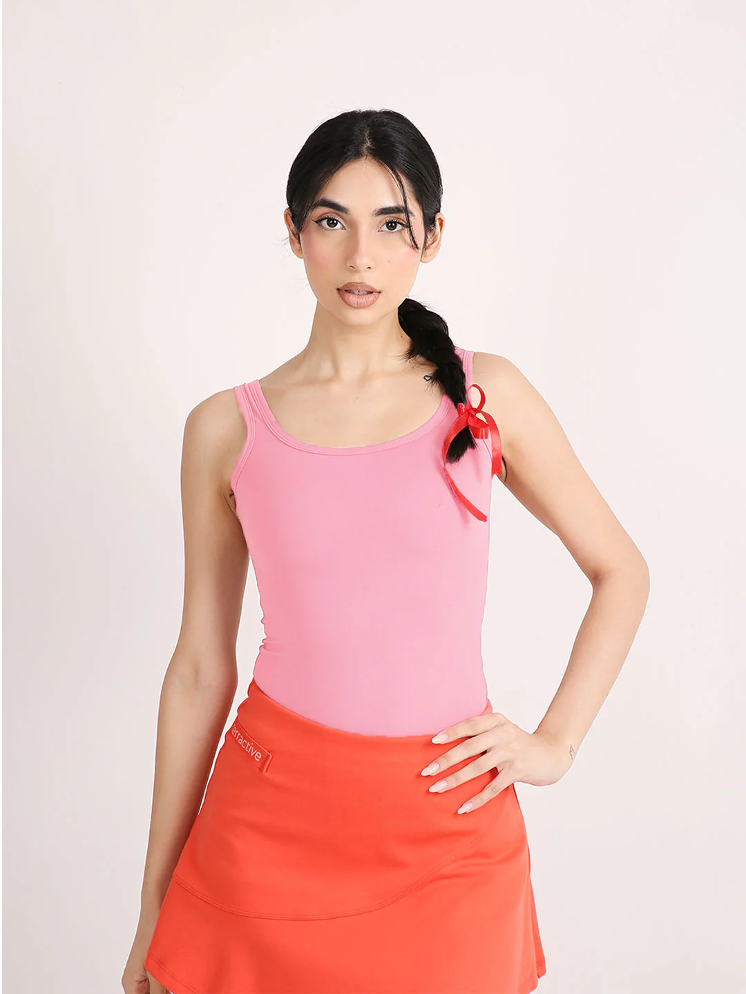 Product image 231