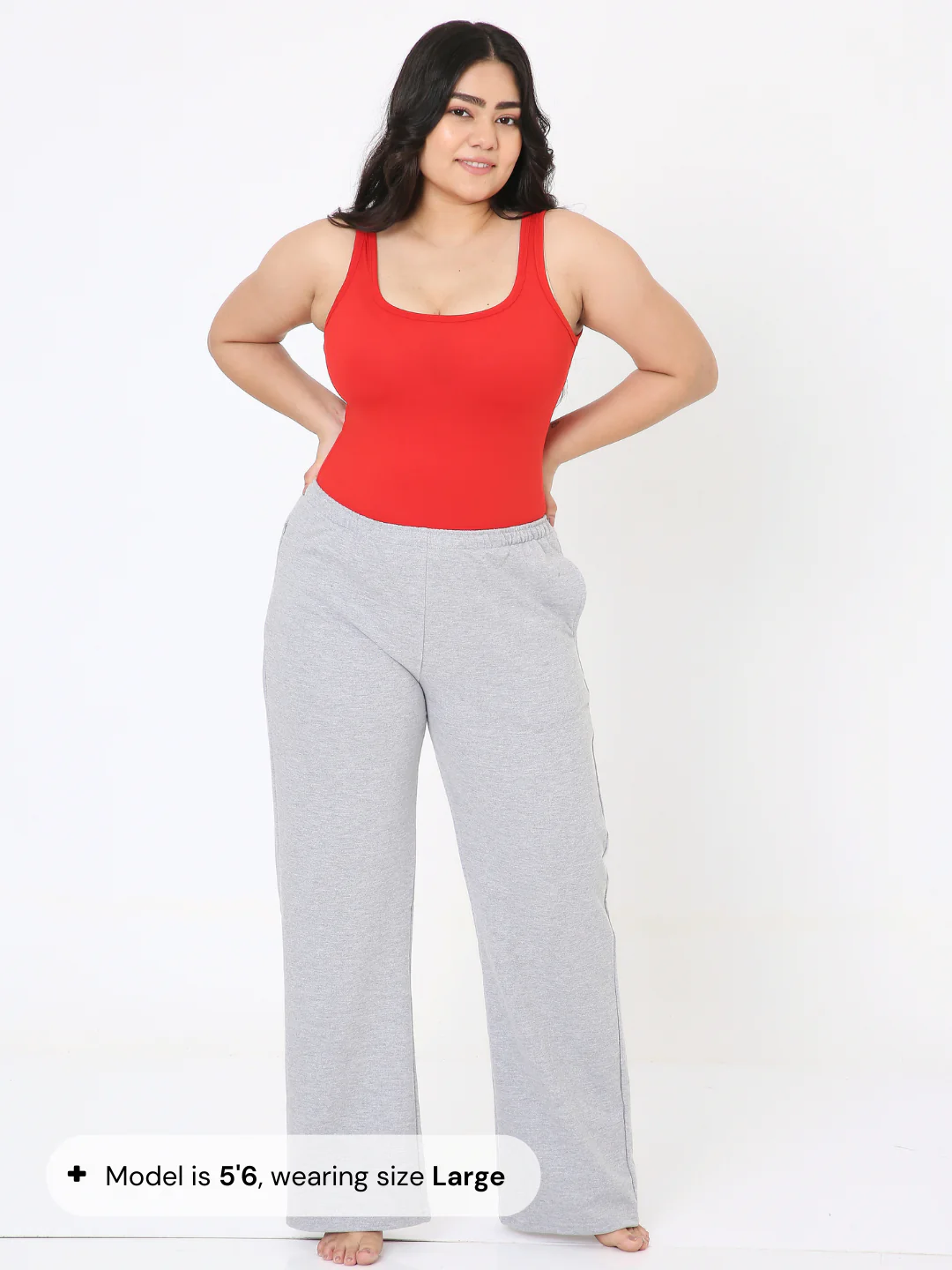 Product image 186