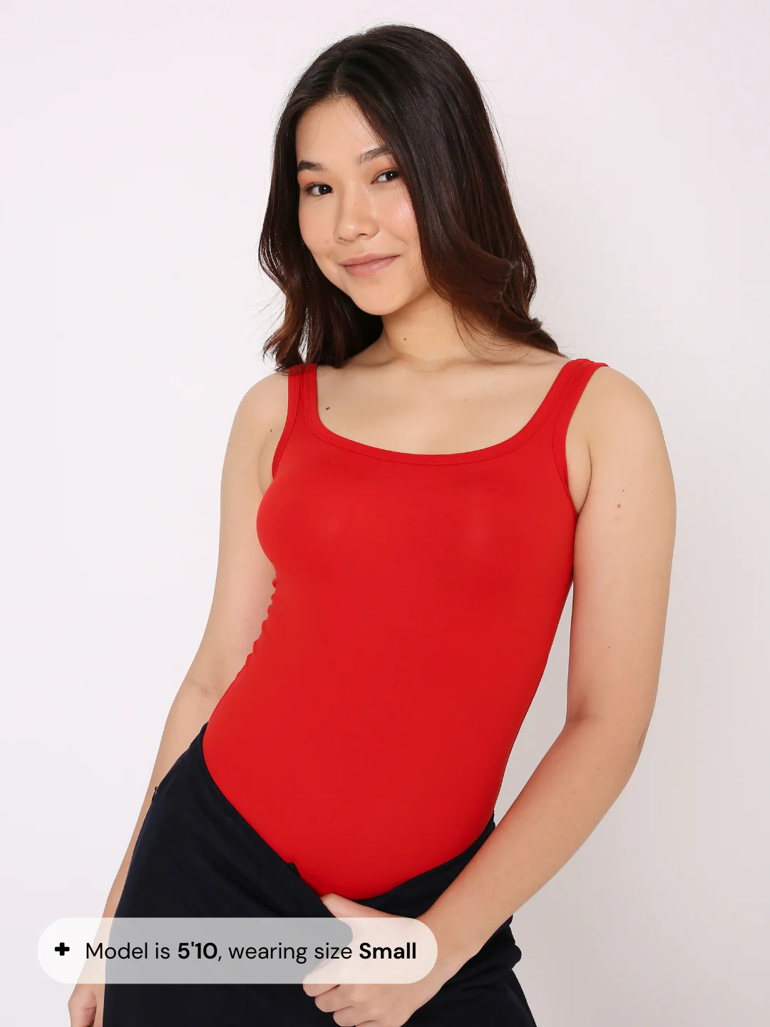 Product image 188
